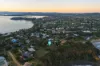 6 Riaweena Road, Dodges Ferry, Tas 7173-Image