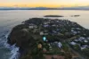 6 Riaweena Road, Dodges Ferry, Tas 7173-Image