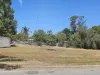 6 River Terrace, Redhill, SA 5521