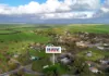 6 River Terrace, Redhill, SA 5521-Image