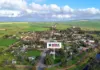 6 River Terrace, Redhill, SA 5521-Image