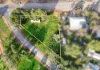 6 River Terrace, Redhill, SA 5521-Image