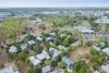 6 Riveral Court, Driver, NT 0830-Image