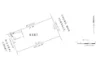 6 Riveral Court, Driver, NT 0830-Image
