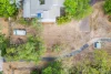 6 Riveral Court, Driver, NT 0830-Image