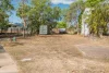 6 Riveral Court, Driver, NT 0830-Image