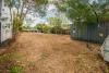 6 Riveral Court, Driver, NT 0830-Image