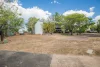 6 Riveral Court, Driver, NT 0830-Image