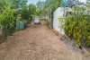 6 Riveral Court, Driver, NT 0830-Image