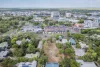 6 Riveral Court, Driver, NT 0830-Image