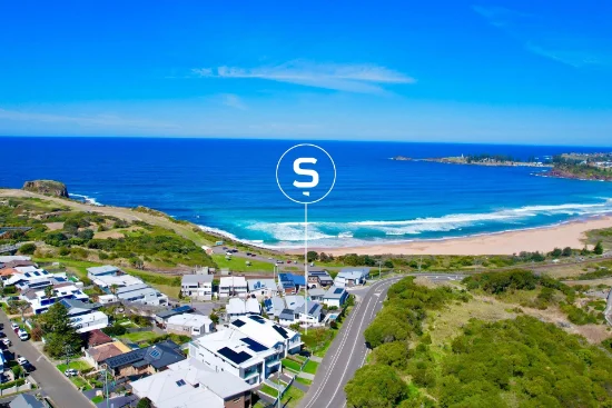 6 Riverside Drive, Bombo, NSW 2533