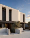 6 Riverside Drive, Bombo, NSW 2533-Image