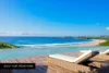 6 Riverside Drive, Bombo, NSW 2533-Image