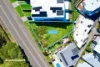 6 Riverside Drive, Bombo, NSW 2533-Image