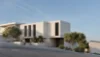 6 Riverside Drive, Bombo, NSW 2533-Image