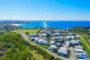 6 Riverside Drive, Bombo, NSW 2533-Image