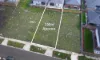 6 Rubrum Road, Sunbury, Vic 3429-Image