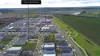 6 Rubrum Road, Sunbury, Vic 3429-Image