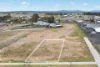 6 Runners Close, Farley, NSW 2320