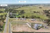 6 Runners Close, Farley, NSW 2320-Image