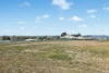 6 Runners Close, Farley, NSW 2320-Image