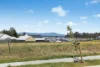 6 Runners Close, Farley, NSW 2320-Image