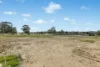 6 Runners Close, Farley, NSW 2320-Image