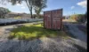 6 Ryrie Street, El Arish, Qld 4855-Image