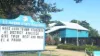 6 Ryrie Street, El Arish, Qld 4855-Image