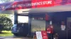 6 Ryrie Street, El Arish, Qld 4855-Image