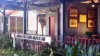 6 Ryrie Street, El Arish, Qld 4855-Image