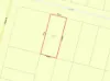 6 Ryrie Street, El Arish, Qld 4855-Image