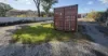 6 Ryrie Street, El Arish, Qld 4855-Image