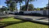 6 Ryrie Street, El Arish, Qld 4855-Image