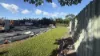 6 Ryrie Street, El Arish, Qld 4855-Image