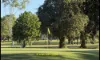 6 Ryrie Street, El Arish, Qld 4855-Image