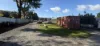 6 Ryrie Street, El Arish, Qld 4855-Image