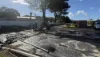 6 Ryrie Street, El Arish, Qld 4855-Image