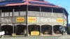 6 Ryrie Street, El Arish, Qld 4855-Image