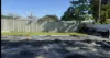 6 Ryrie Street, El Arish, Qld 4855-Image