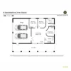 6 Sandrabarbara Drive, Booral, Qld 4655-Floorplan