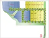 6 Sandstone Way, Grantville, Vic 3984-Floorplan