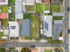 6 Sandwell Street, Peterhead, SA 5016-Image