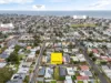 6 Sandwell Street, Peterhead, SA 5016-Image