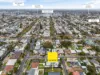 6 Sandwell Street, Peterhead, SA 5016-Image