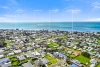 6 Seafarer Court, Indented Head, Vic 3223-Image