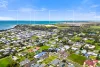 6 Seafarer Court, Indented Head, Vic 3223-Image