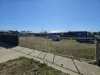 6 Sebastian Rise, Swansea, Tas 7190-Image