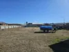 6 Sebastian Rise, Swansea, Tas 7190-Image