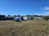 6 Sebastian Rise, Swansea, Tas 7190-Image